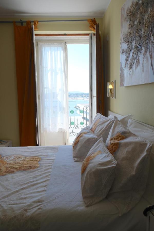 Hotel Jardim ビアナドカステロ エクステリア 写真