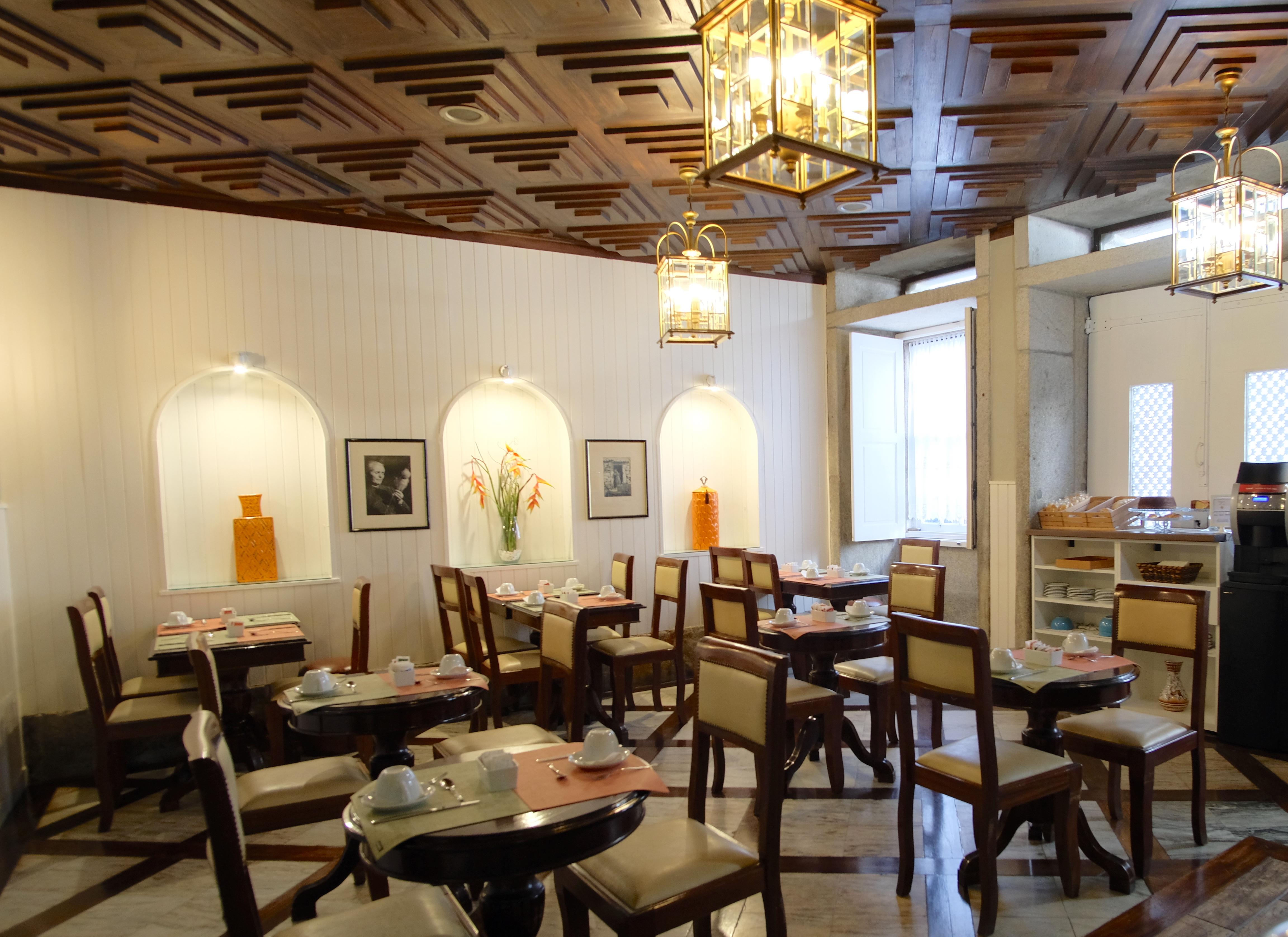 Hotel Jardim ビアナドカステロ エクステリア 写真