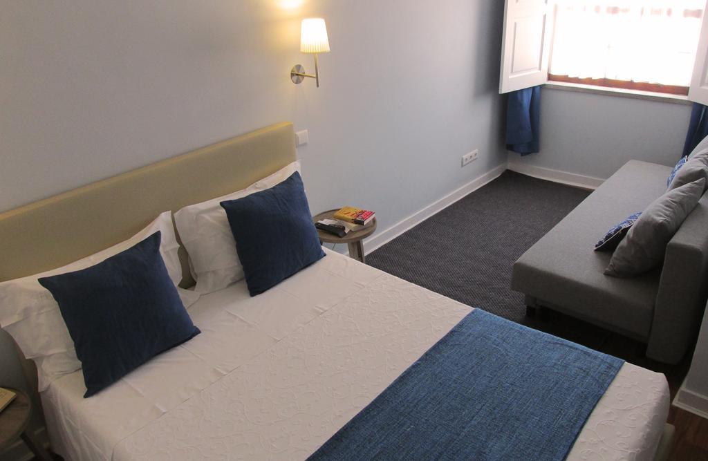 Hotel Jardim ビアナドカステロ エクステリア 写真